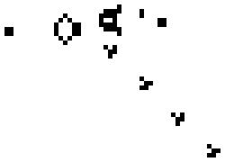 Cellular Automata (CA)