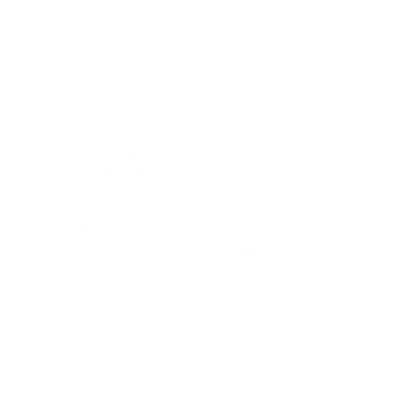 Noise