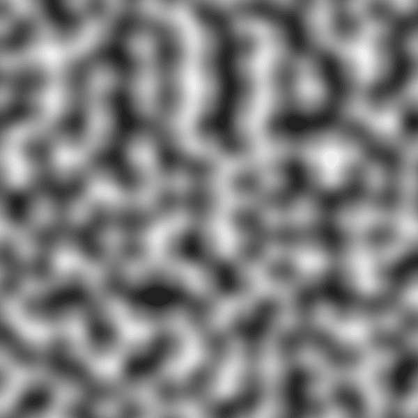 Perlin Noise