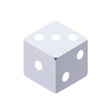 Randomness and Control