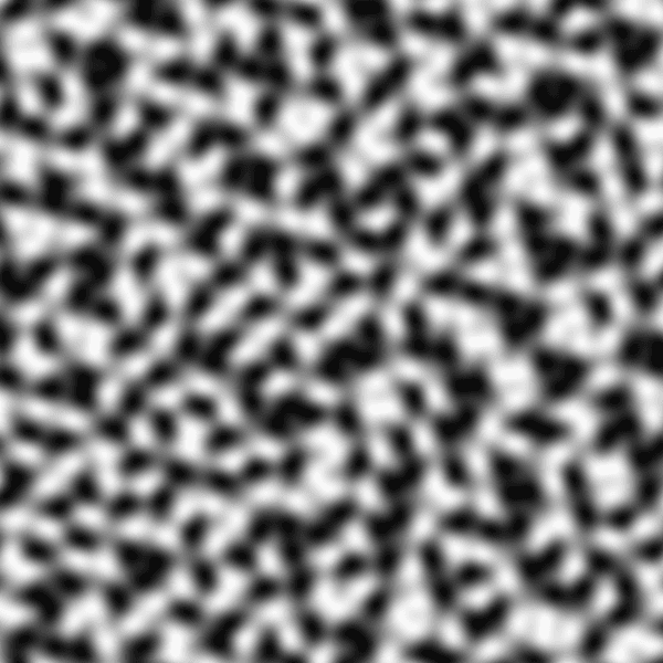 Simplex Noise