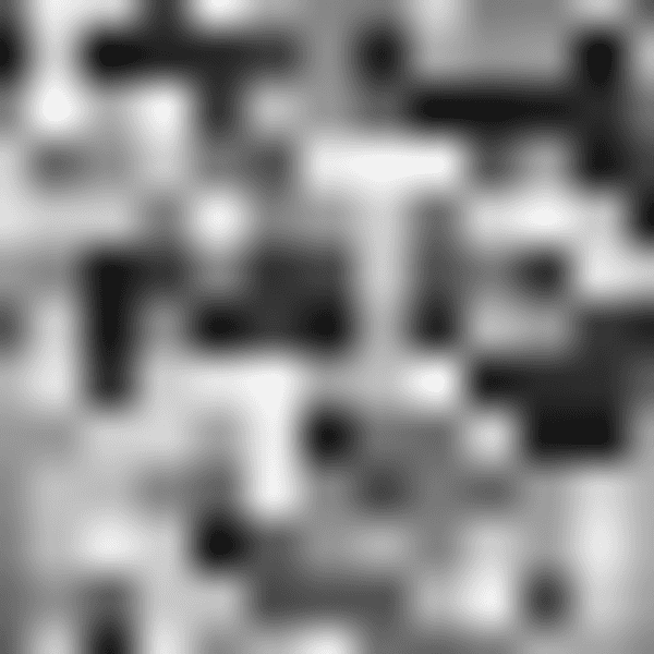 Value Noise