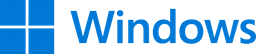 Windows logo