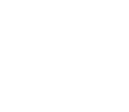 Educational Tools and Simulations