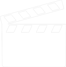 Film and Animation