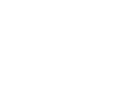 Machine Learning and AI