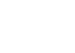 Text and Narrative Generation