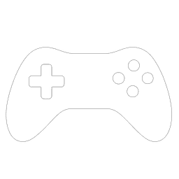 Video Games