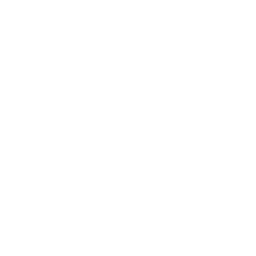 Virtual Reality (VR) and Augmented Reality (AR)